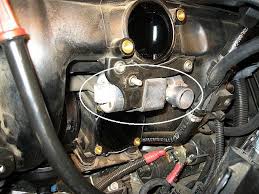 See P184D in engine