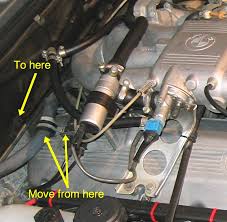See P184D in engine